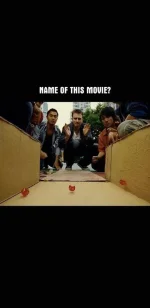 Screenshot_20200622-111201_Facebook.webp