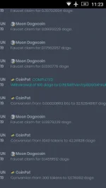 Screenshot_2020-06-22-11-23-11.webp