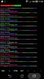 Screenshot_20200622-120433.webp