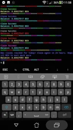 Screenshot_20200622-120436.webp