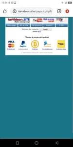 Screenshot_2020-06-22-12-04-40.webp