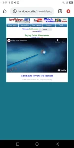 Screenshot_2020-06-22-12-01-24.webp