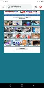 Screenshot_2020-06-22-12-01-04.webp