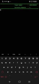 Screenshot_20200622_123756.webp