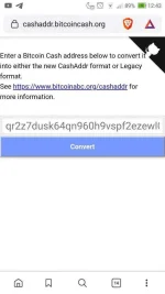 Screenshot_20200622-124317.webp