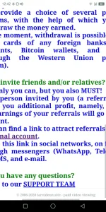 Screenshot_2020-06-22-12-42-37.webp