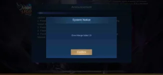 Screenshot_20200622_124249_com.mobile.legends.jpg