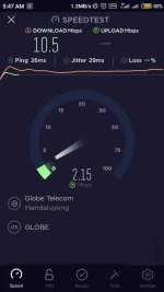 Screenshot_2020-06-22-05-47-08-769_org.zwanoo.android.speedtest.webp