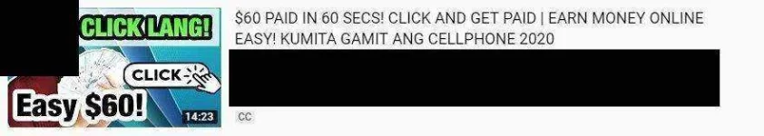 clickbait.JPG clickbait.JPG