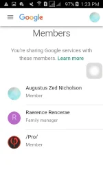 Screenshot_2020-06-22-13-23-28.png