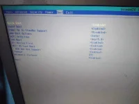 104839431_904078133393905_1461374906713893851_n.webp