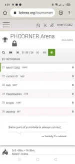Screenshot_2020-06-22-16-01-10-72.webp