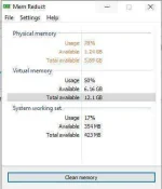 memreduct.webp memreduct.webp