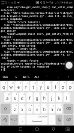 Screenshot_2020-06-22-16-48-28.webp