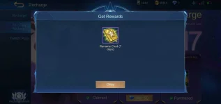 Screenshot_2020-06-22-16-04-58-73_22e4250240c136c826b8a3b1264b092d.jpg