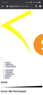Screenshot_2020-06-22-17-11-54-45.webp Screenshot_2020-06-22-17-11-54-45.webp