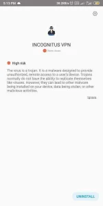 Screenshot_2020-06-22-17-13-11-776_com.miui.global.packageinstaller.webp Screenshot_2020-06-22-17-13-11-776_com.miui.global.packageinstaller.webp