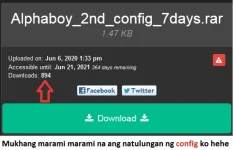 1592818512197.webp