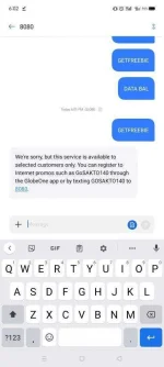 Screenshot_2020-06-22-18-02-06-31.webp