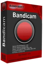 Bandicam.png Bandicam.png