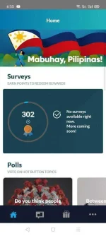 Screenshot_2020-06-22-18-55-16-17_1db22cf19ebbdeaa173d1b835b4a83e2.jpg