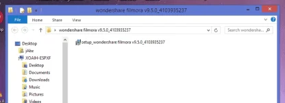 Untitled.webp