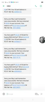 Screenshot_2020-06-22-19-01-04-08.webp