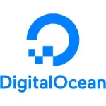images.png images.png