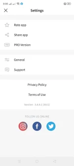 Screenshot_2020-06-19-20-00-26-89_101d8e1fbda84c985fb2862eddc1bdf9.webp