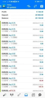 Total Profit.webp