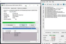 q.webp