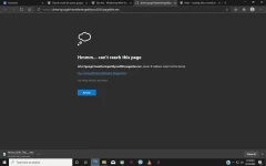 1592831816213.webp
