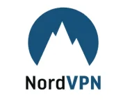 images (2).png