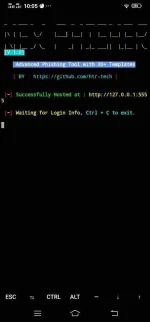 Screenshot_20200622_220515.webp