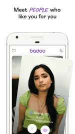 badoo-dating-app-mod-adfree-moddroid-2.webp badoo-dating-app-mod-adfree-moddroid-2.webp