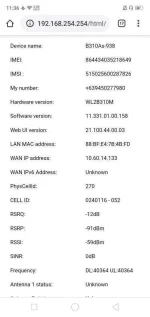 Screenshot_2020-06-22-23-36-19-53.webp