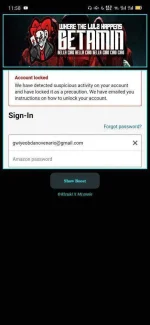 Screenshot_2020-06-22-23-58-48-20_35a2557dfac44c30390f991439fc5190.webp Screenshot_2020-06-22-23-58-48-20_35a2557dfac44c30390f991439fc5190.webp