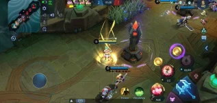 Screenshot_2020-06-23-00-17-30-74_22e4250240c136c826b8a3b1264b092d.jpg