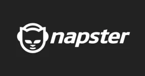 naps.jpg naps.jpg