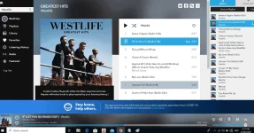 Napster 1.png Napster 1.png