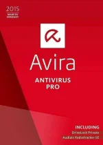 avira antivirus pro.webp avira antivirus pro.webp