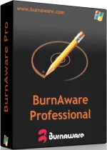 BurnAware-Professional-full (1).png