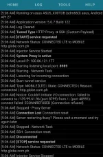 Screenshot_20200623-050645~2.png