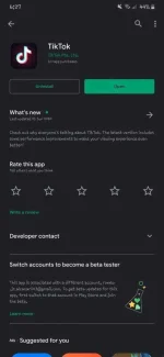 Screenshot_20200623-062705_Google Play Store.webp Screenshot_20200623-062705_Google Play Store.webp