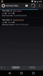 screen-1.webp