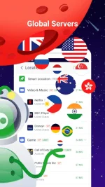 UFO VPN Basic Free VPN Proxy Master & Secure WiFi (Premium)3.3.9.webp UFO VPN Basic Free VPN Proxy Master & Secure WiFi (Premium)3.3.9.webp