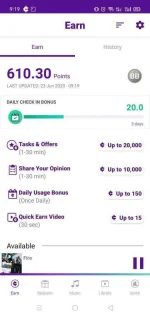 Screenshot_2020-06-23-09-19-46-33_e93d463300affba2169a52c57fe9cbb1.webp