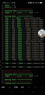 Screenshot_2020-06-23-09-35-06-14_84d3000e3f4017145260f7618db1d683.webp