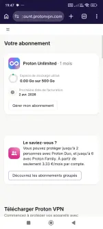 Screenshot_2026-03-02-19-47-35-995_com.android.chrome.webp