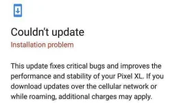 Why-Cant-Install-OTA-Updates-on-Rooted-Android-Devices.webp